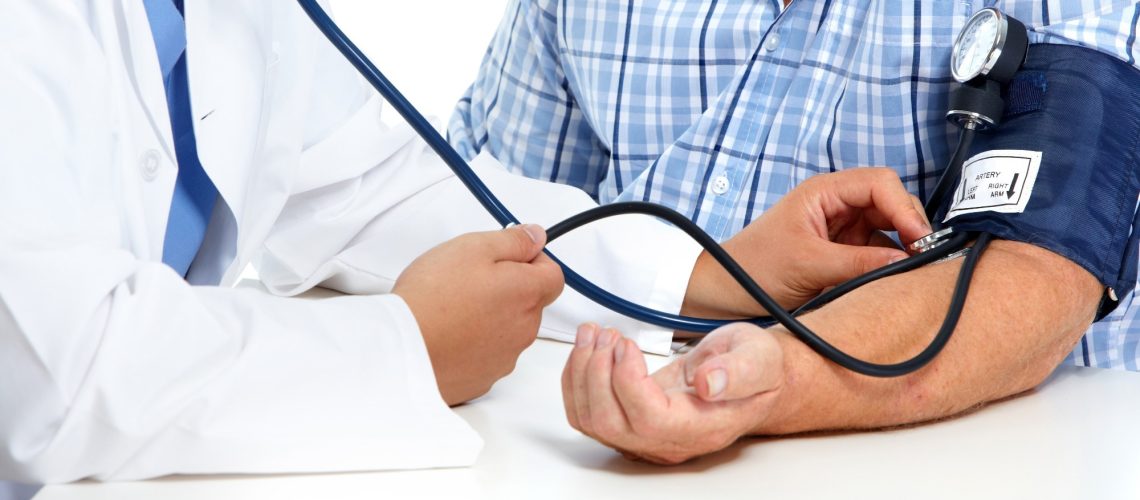 Study: The Contribution of Declines in Blood Lead Levels to Reductions in Blood Pressure Levels: Longitudinal Evidence in the Strong Heart Family Study. Image Credit: kurhan/Shutterstock.com