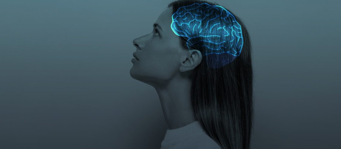 Study: Proteomic insights into mental health status: Plasma markers in young adults. Image Credit: Pavlova Yuliia / Shutterstock.com