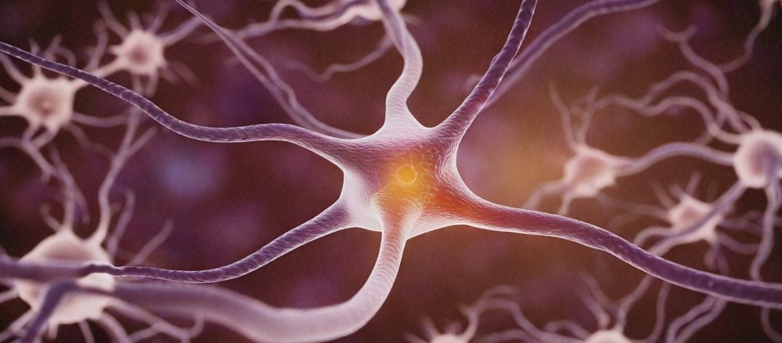 מחקר מזהה שורשים תאיים ומולקולריים של הבדלי קישוריות מוחיים בודדים