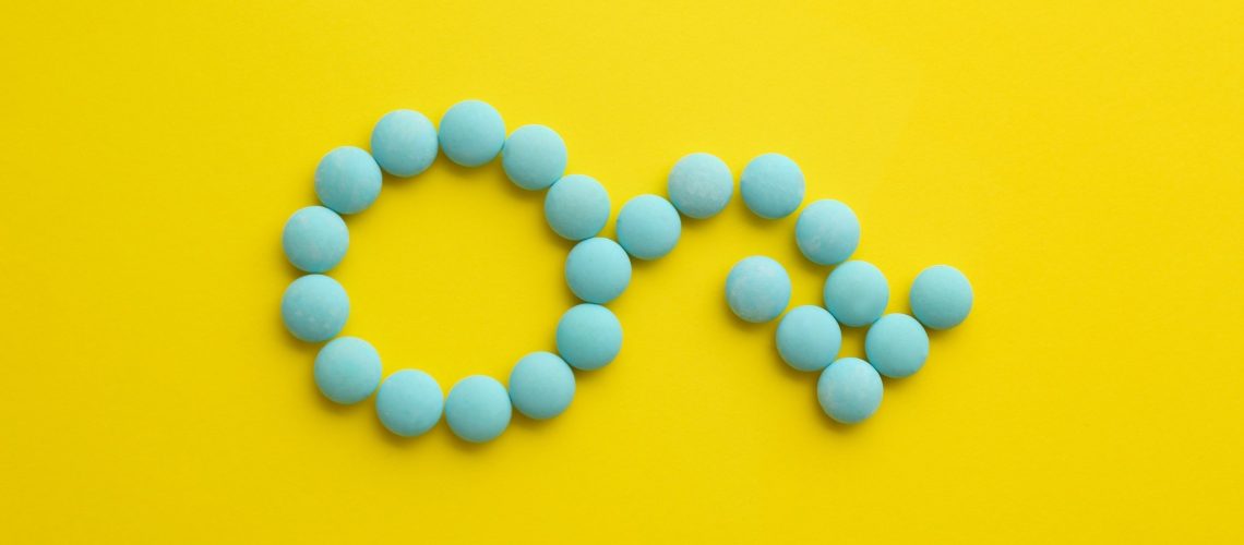 Study: Risk of Death in Patients With Coronary Artery Disease Taking Nitrates and Phosphodiesterase-5 Inhibitors. Image Credit: New Africa / Shutterstock