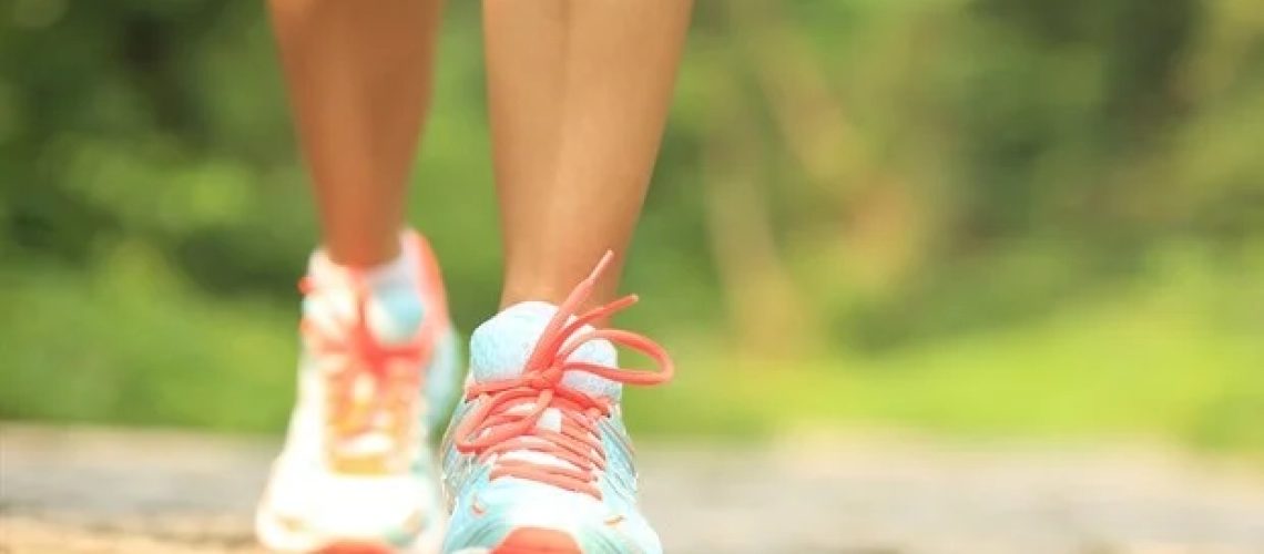 מחקר מספק תובנות מדוע מקרי המוות בתנועה בארה"ב נותרו גבוהים