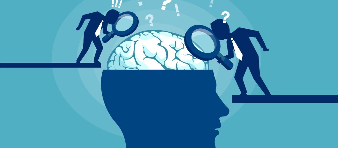 Study: Greater BMI across the lifespan is associated with better midlife cognition: The Bogalusa Heart Study. Image Credit: FGC / Shutterstock