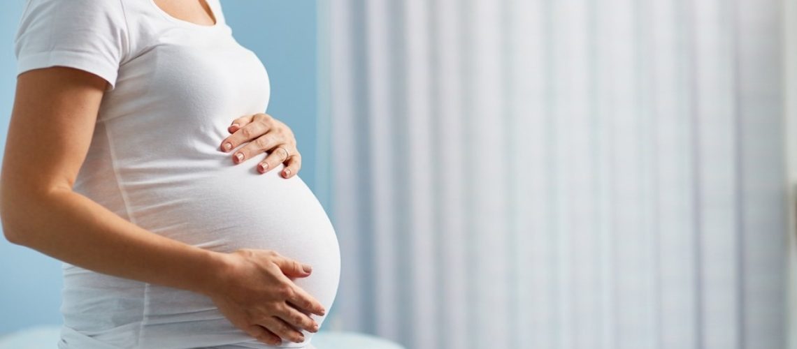 Study: Sex-Specific Pathways From Prenatal Maternal Inflammation to Adolescent Depressive Symptoms. Image Credit: Pressmaster/Shutterstock.com
