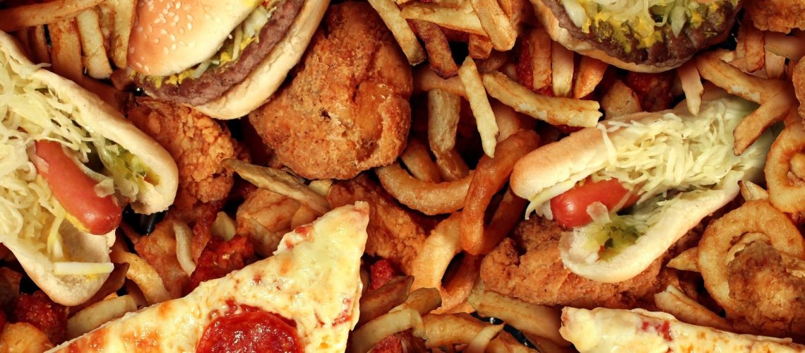 Study: Ultra-processed foods and food additives in gut health and disease. Image Credit: Lightspring / Shutterstock