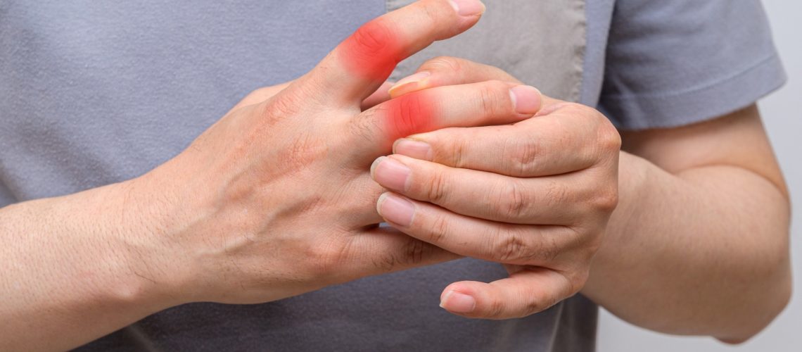 Study: Differences in plant-based diets affect gout risk. Image Credit: Ju Jae-Young / Shutterstock.com