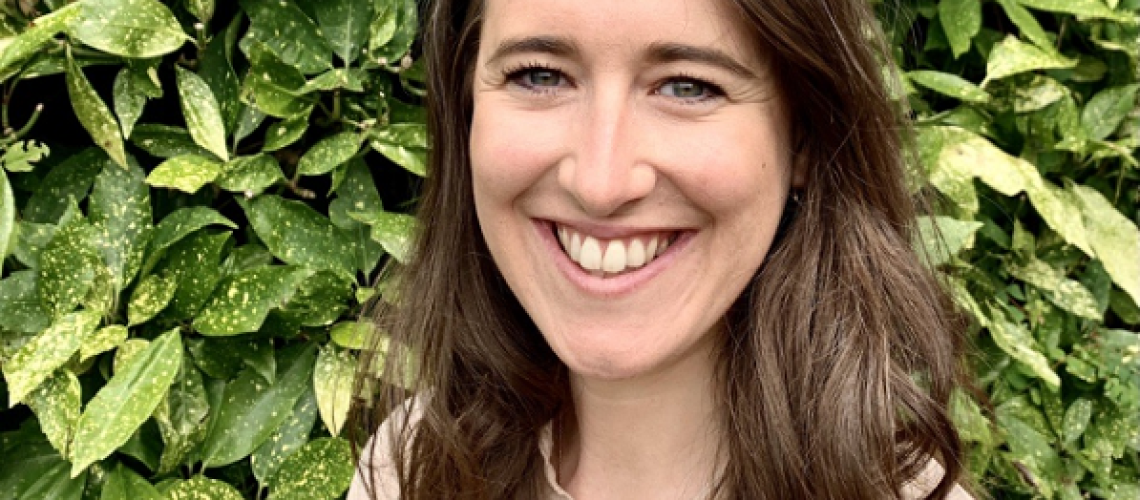 Breakthrough study shows AI digital program as effective as human therapy for anxiety