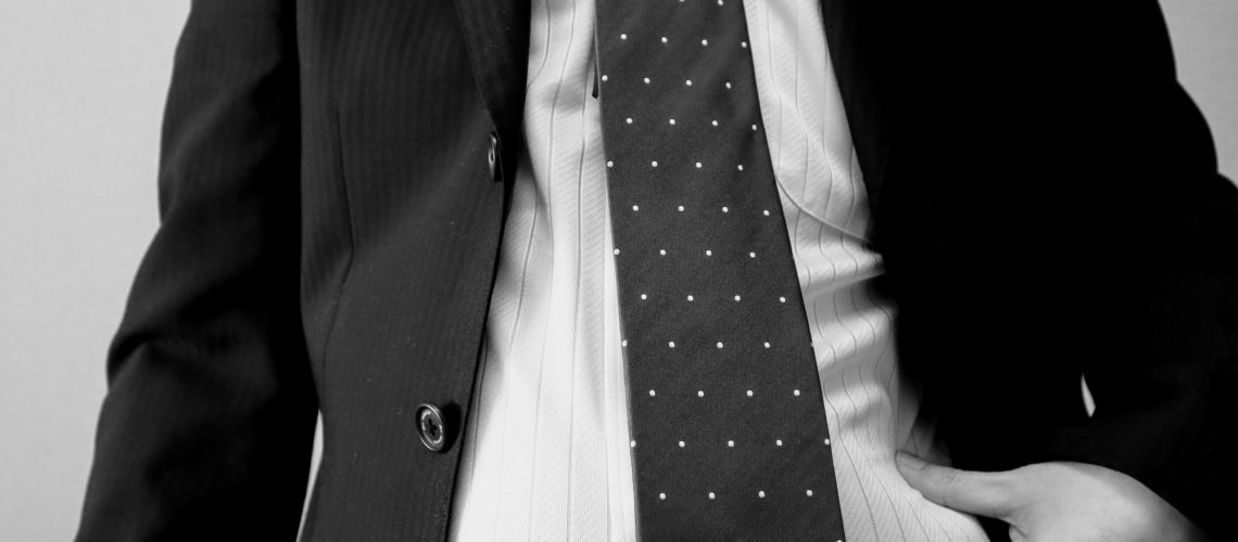 Study: Inflammatory biomarkers link perceived stress with metabolic dysregulation. Image Credit: masamasa3 / Shutterstock