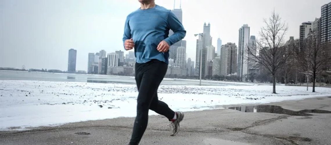 מחקר קושר בין פעילות גופנית של מתבגרים לבין סמנים ביולוגיים לסיכון לסרטן השד