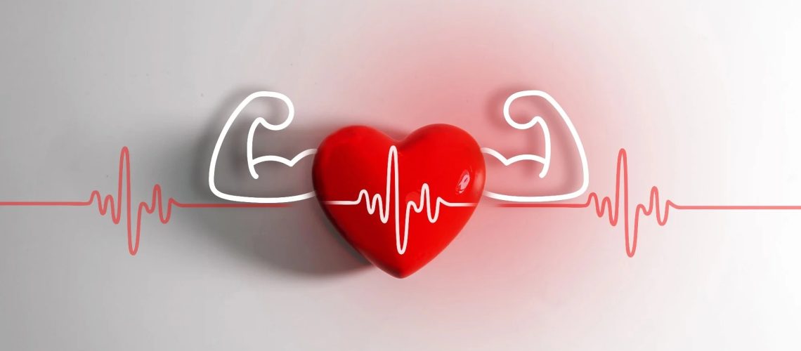 Study: Midlife Vascular Risk Burden and Dementia-Free Survival Years. Image Credit: dan quiet life / Shutterstock