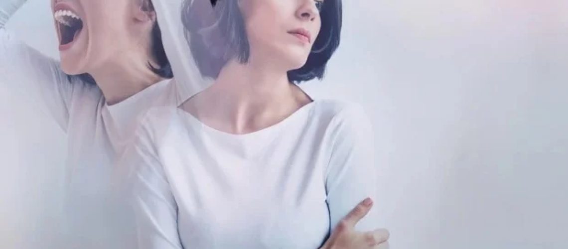 מחקר קושר חוסר תפקוד מטבולי לפגיעה קוגניטיבית בהפרעה דו קוטבית