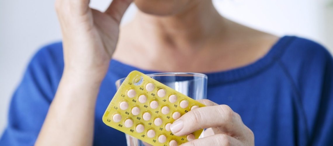 Study: Contemporary menopausal hormone therapy and risk of cardiovascular disease: Swedish nationwide register based emulated target trial. Image Credit: Image Point Fr/Shutterstock.com
