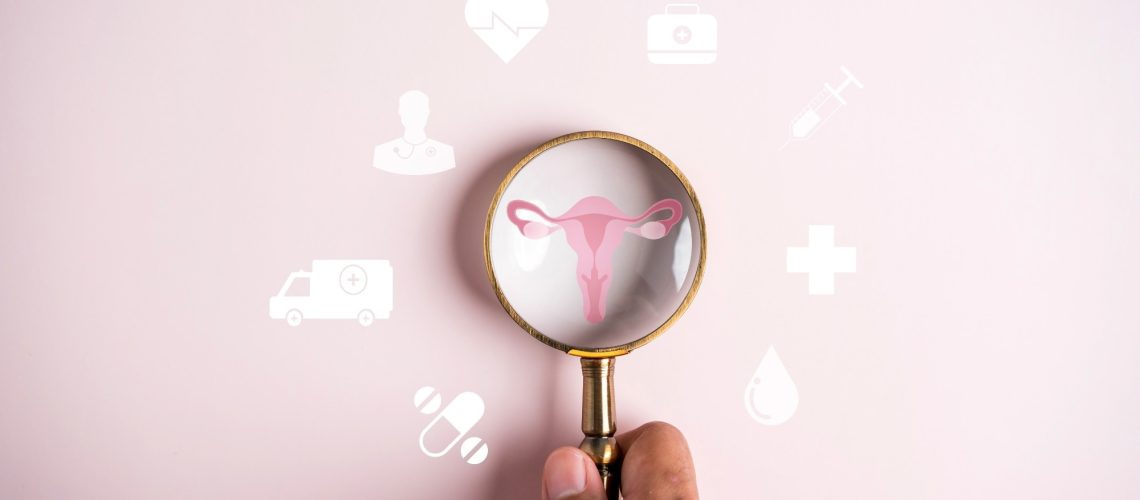 Study: The Role of Oxytocin in Polycystic Ovary Syndrome: A Systematic Review. Image Credit: MMD Creative/Shutterstock.com