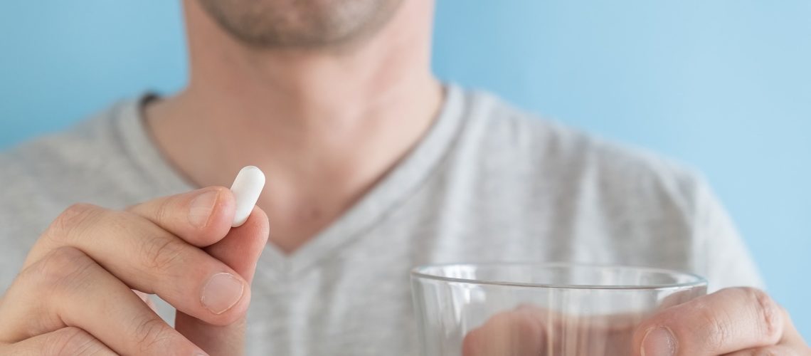 Study: Statins and risks of dementia among patients with heart failure: a population-based retrospective cohort study in Hong Kong. Image Credit: artem evdokimov/Shutterstock.com