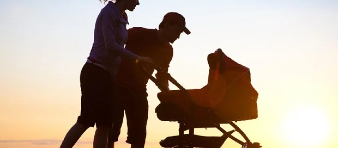 מחקר של פן סטייט קושר בין מבנה משפחה להורדת תסמיני ADHD