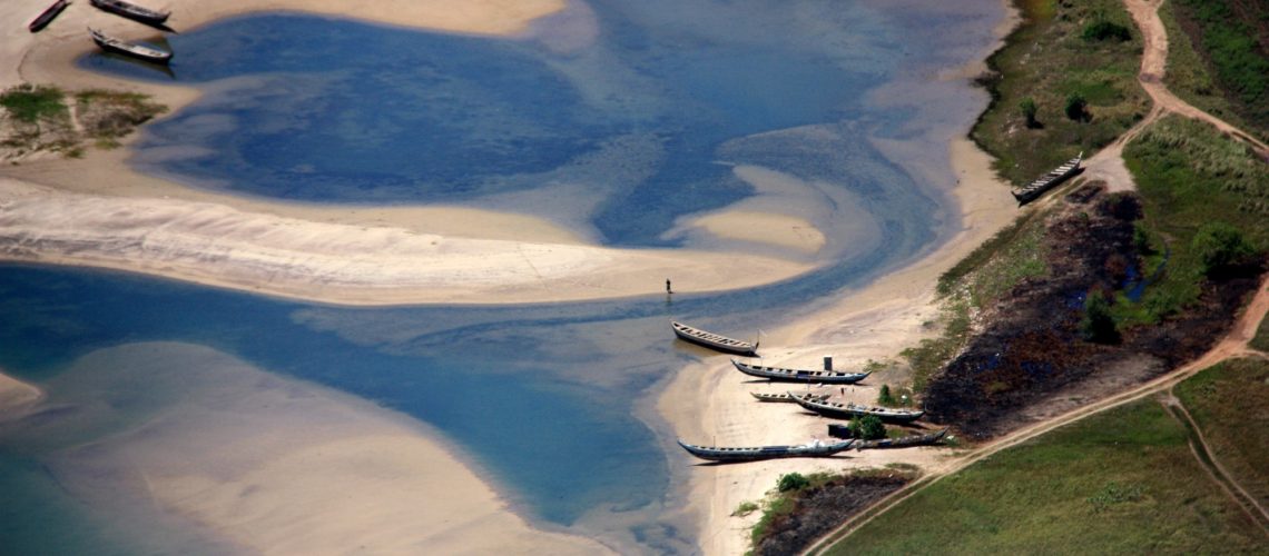 Study: Cancer risk from heavy metal contamination in fish and implications for public health. Image Credit: schusterbauer.com / Shutterstock