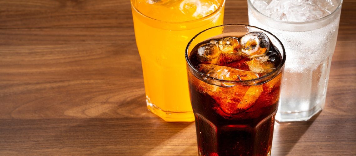 Study: Intake of Artificial Sweeteners through Soft Drinks in the Preschool- and School-Aged Population. Image Credit: WS-Studio/Shutterstock.com