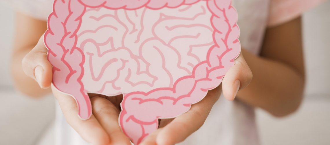 Study: Stress-resilience impacts psychological wellbeing as evidenced by brain–gut microbiome interactions. Image Credit: SewCreamStudio/Shutterstock.com