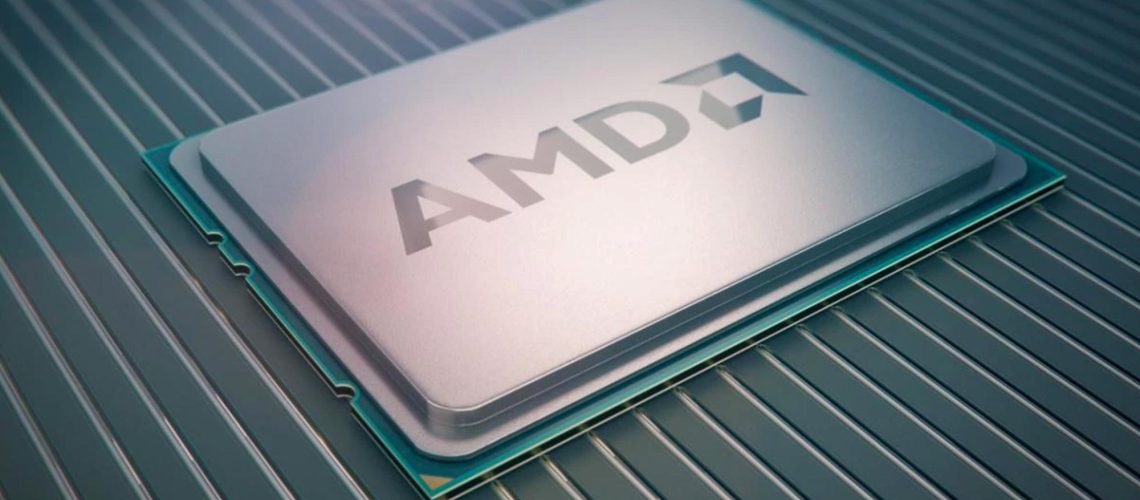 AMD