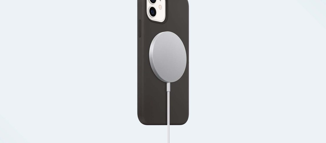 best iphone 12 accessory
