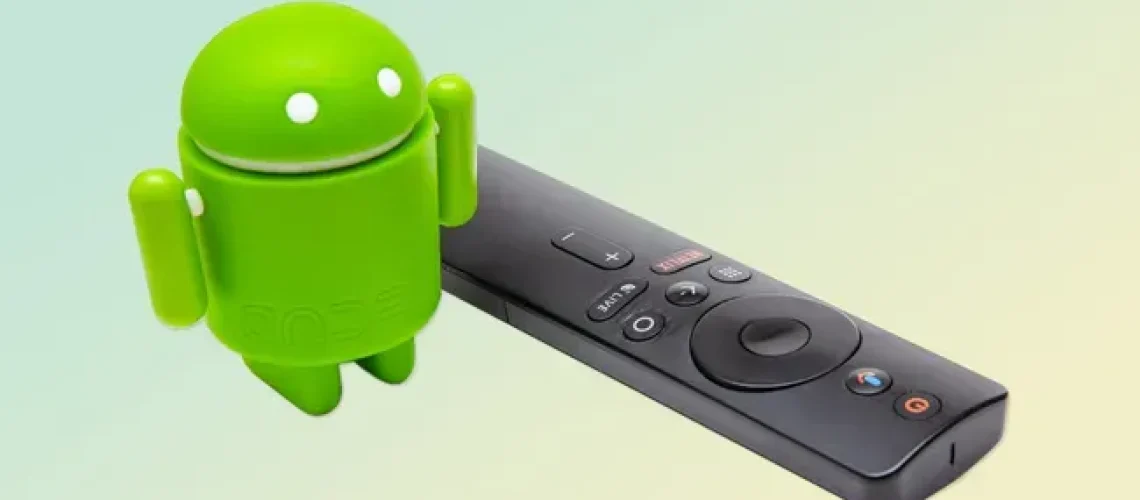 מיליוני טלוויזיות אנדרואיד שנחטפו בבוטנט מסיבי - כיצד לראות אם שלך נמצא בסיכון