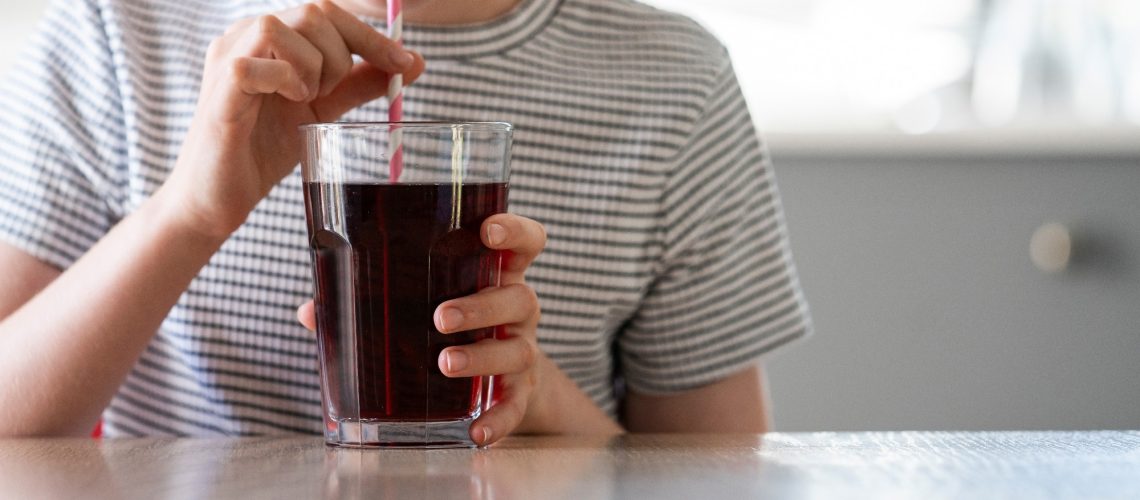 Study: City-Level Sugar-Sweetened Beverage Taxes and Youth Body Mass Index Percentile. Image Credit: Daisy Daisy / Shutterstock.com