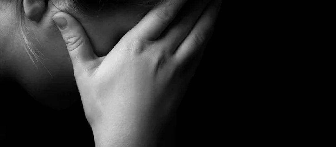 מיפוי מעגלים רחב מוח מגלה כיצד פסילוסיבין מניע חיווט עצבי טיפולי