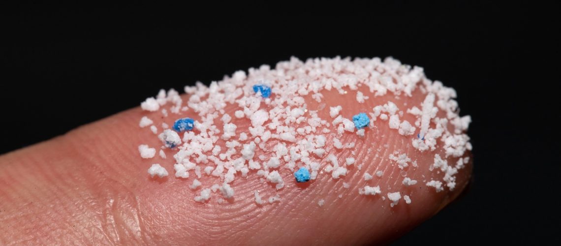 Study: Microplastics and Nanoplastics in Atheromas and Cardiovascular Events. Image Credit: chayanuphol/Shutterstock.com