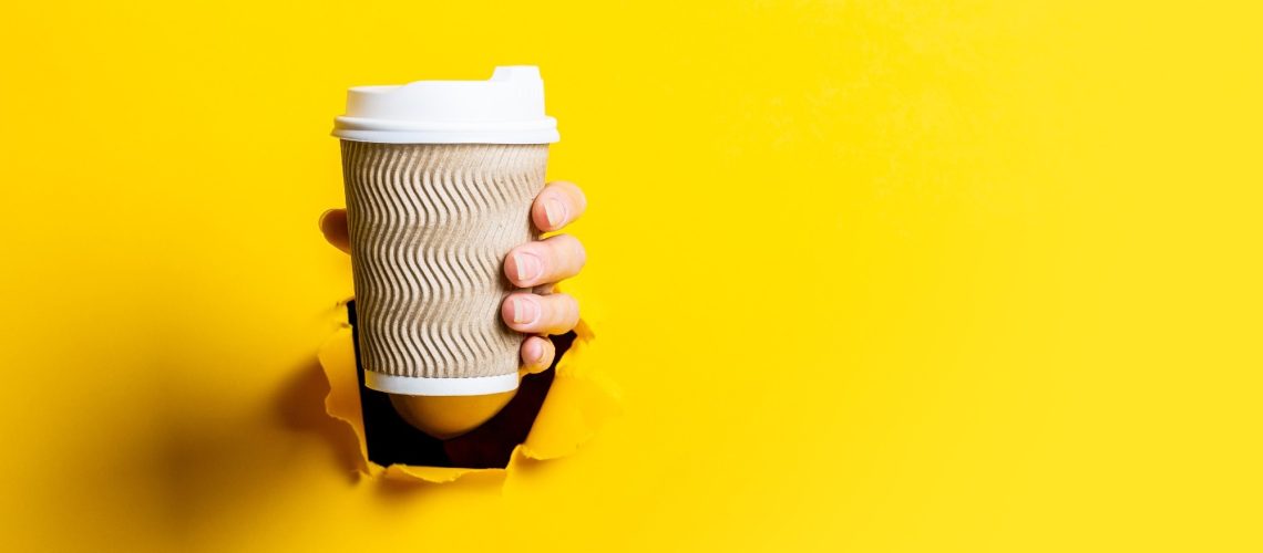 Study: Synthetic microplastics in hot and cold beverages from the UK market: Comprehensive assessment of human exposure via total beverage intake. Image Credit: SAG stock / Shutterstock