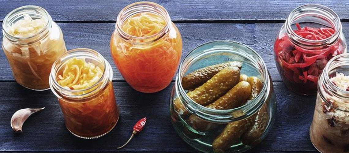 מיקרוביוטה במעיים עשויה להשפיע על חומרת ה-COVID-19, RSV ושפעת