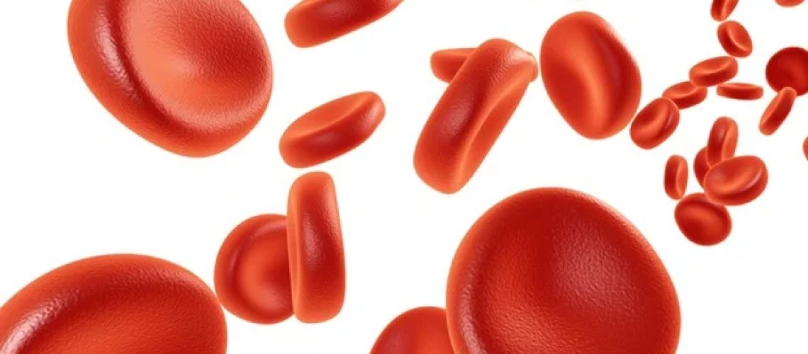 מיקרוג'לים להזרקה מפחיתים את הסיכון לדימום ניתוחי אצל תינוקות