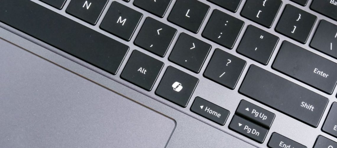 Samsung Galaxy Book 5 Pro