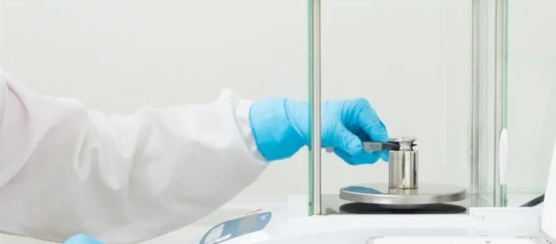 מכון מילקן וקרן אן תיאודור מממנים ניסוי מעכבי mTOR לסרקואידוזיס