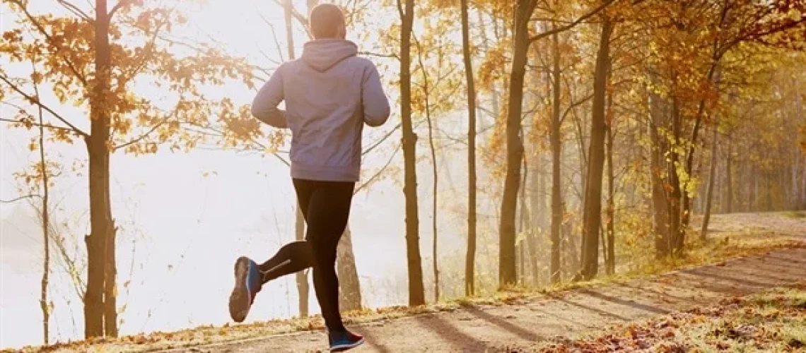 מכשיר חדש לשיפור השמע יכול לשפר את התודעה בעולם שמסיח את הדעת