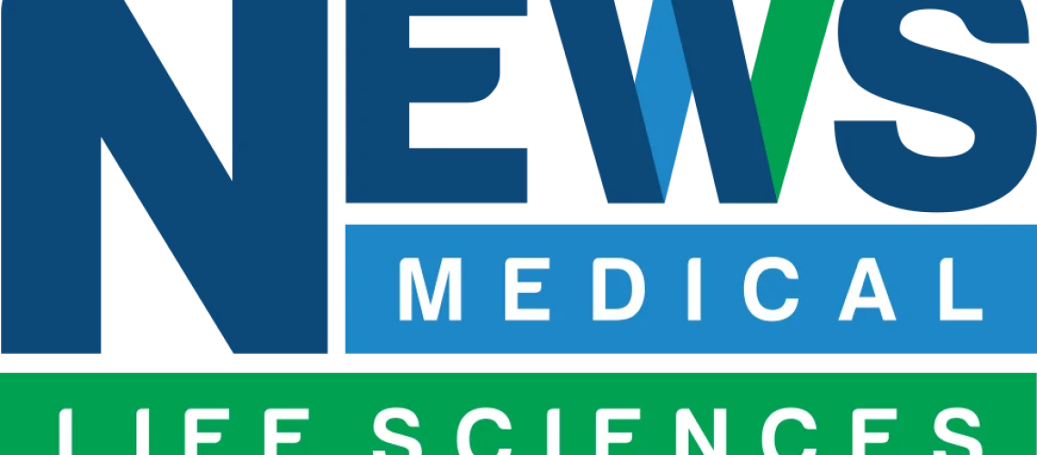 מכשירי מעקב על בגדים רפויים יותר מראים דיוק רב יותר במדידת תנועת האדם