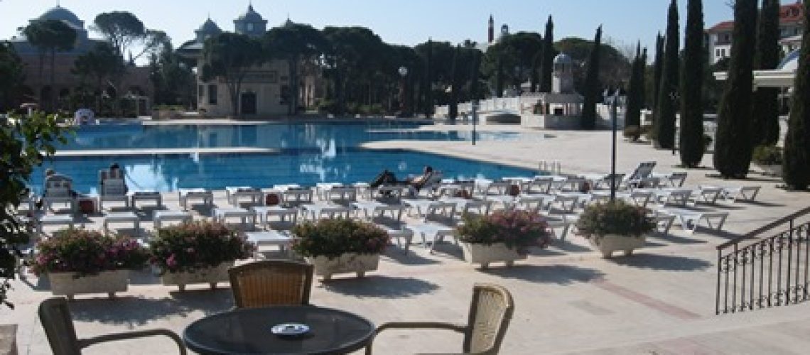 צילום: עמיעד טאוב