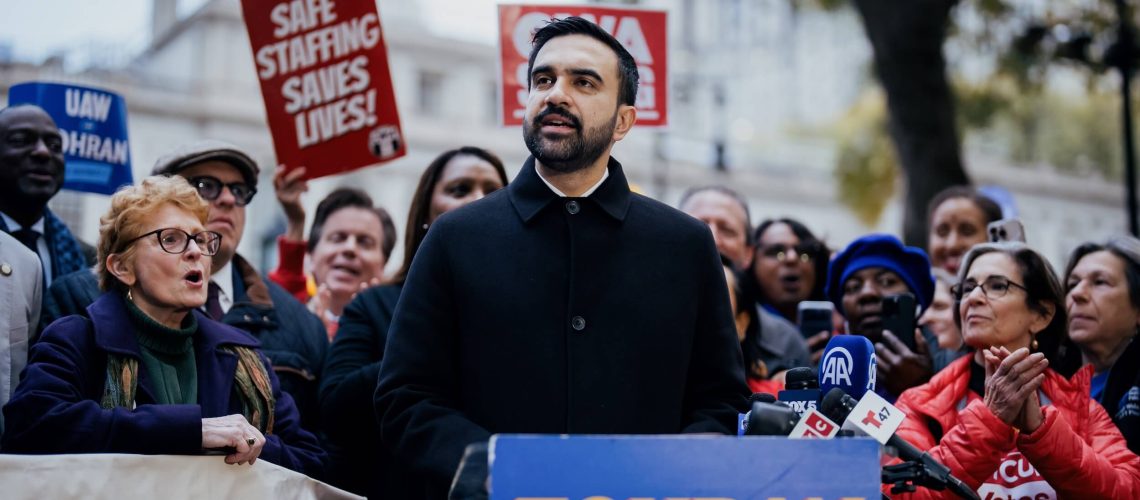 ממדני מגנה את גרפיטי צלב הקרס בישיבת ברוקלין כ"מגעיל ושובר לב"