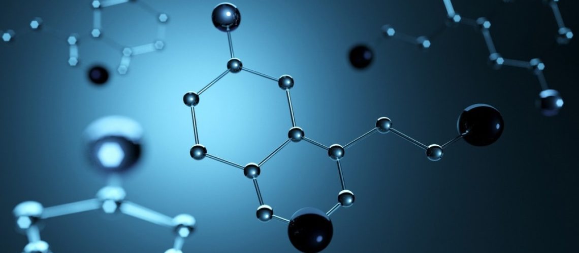 Study: Direct serotonin release in humans shapes aversive learning and inhibition. Image Credit: Vladimir Zotov/Shutterstock.com