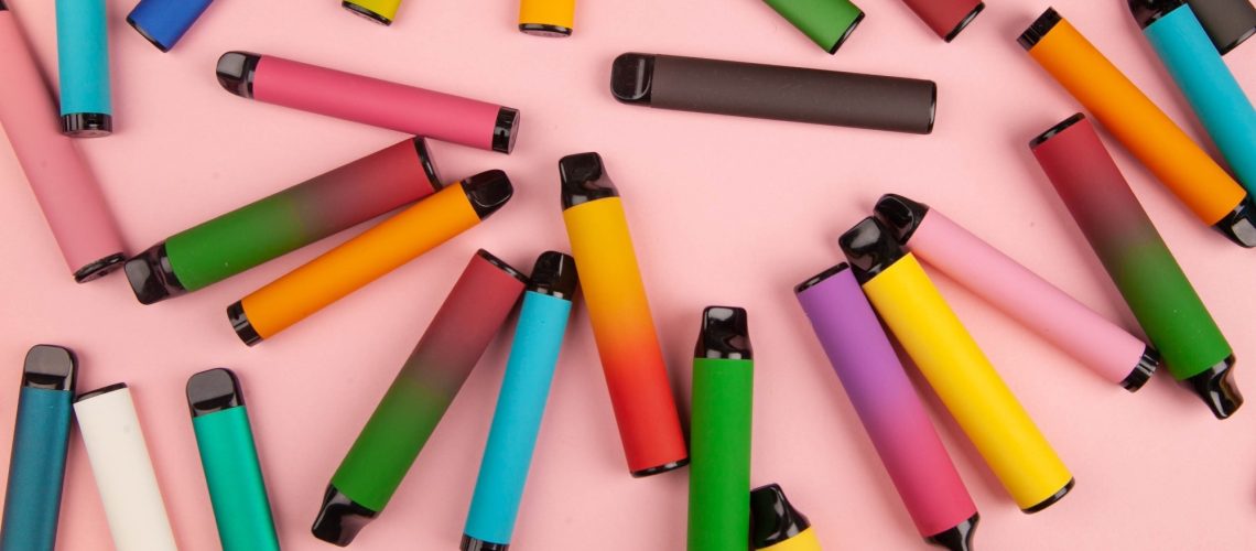 Image Credit: Master_foto/Shutterstock.com