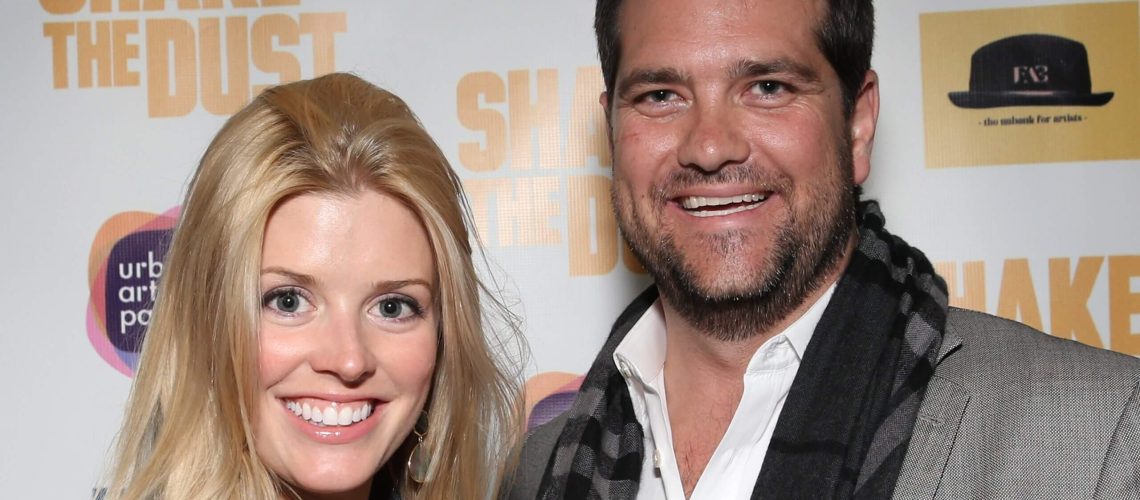 מנהל סרטי אטלנטה שהתלונן על 'יהודים מגעילים' מתמודד לקונגרס. זהו רגע של אי ודאות גדולה. הנה מה שאתה יכול לעשות בנידון.