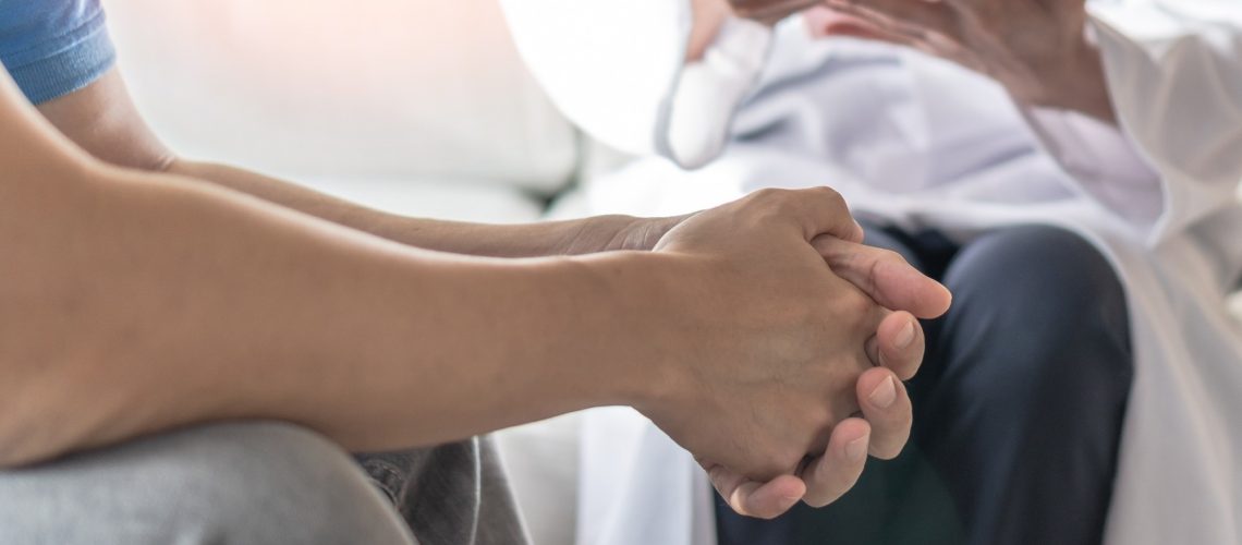 Study: Estimation of Cancer Deaths Averted From Prevention, Screening, and Treatment Efforts, 1975-2020. Image Credit: Chinnapong/Shutterstock.com