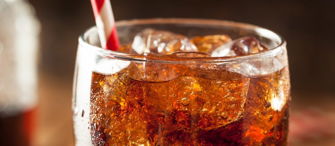Study: National taxation on sugar-sweetened beverages and its association with overweight, obesity, and diabetes. Image Credit: Brent Hofacker / Shutterstock.com