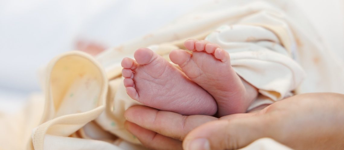 Study: Fat-free mass is associated with neurodevelopment outcomes in extremely preterm infants up to 3 years of age. Image Credit: Ratchat / Shutterstock