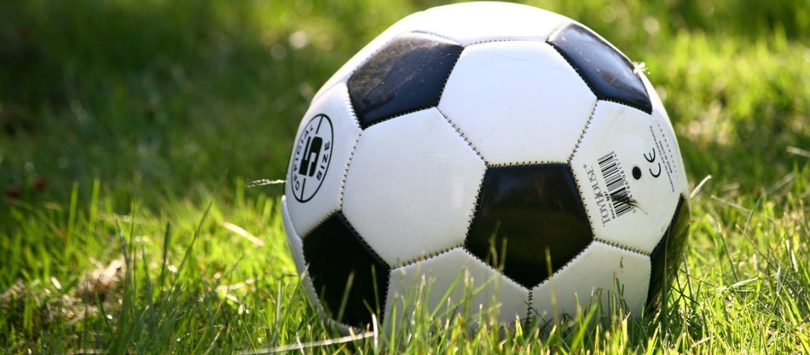 מסעם של בני יהודה עם אלירן עובד