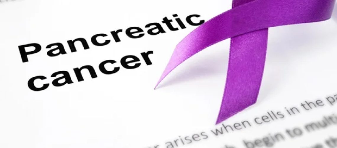 מערכת העצבים מקדמת באופן פעיל נגעים בלבלב טרום סרטניים