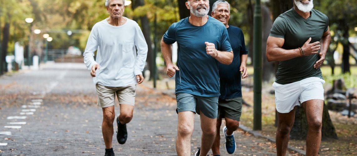 Review: Exercise induces tissue-specific adaptations to enhance cardiometabolic health. Image Credit: PeopleImages.com - Yuri A / Shutterstock