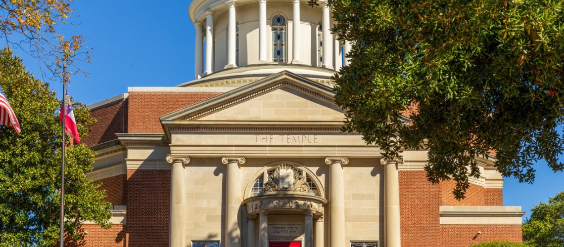 מצית הצית בית כנסת במיסיסיפי. זה מרגיש מוכר להחריד.