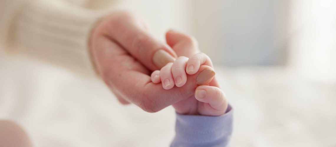 Study: Increases in drug-related infant mortality in the United States. Image Credit: PeopleImages.com - Yuri A / Shutterstock.com