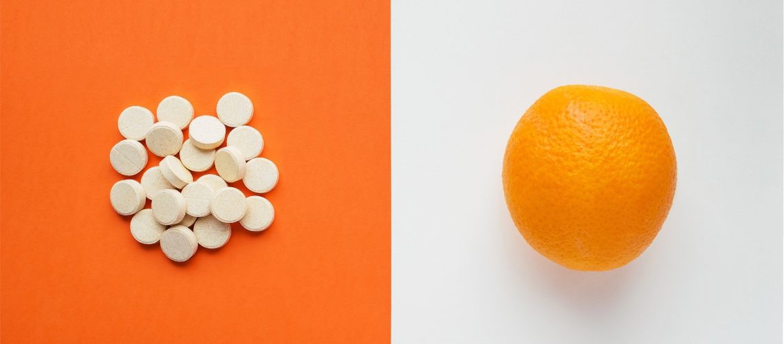 Study: The Troubling Rise of Scurvy: A Review and National Analysis of Incidence, Associated Risk Factors, and Clinical Manifestations. Image Credit: Iryna Imago / Shutterstock