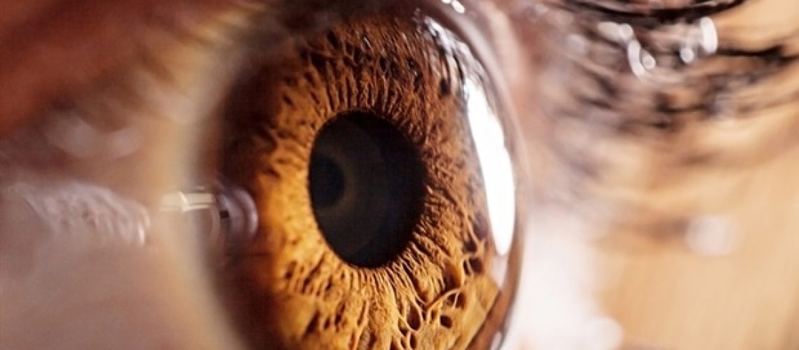 משאב הדמיית העיניים והנתונים הגדולים בעולם מתרחב ברחבי בריטניה