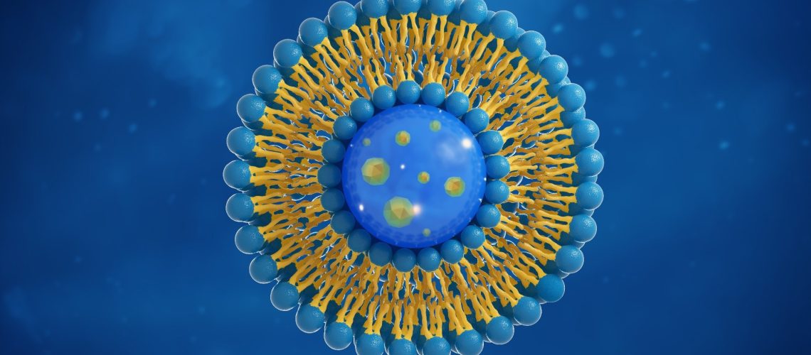 Study: Targeting CD155 in lung adenocarcinoma: A5 nanobody-based therapeutics for precision treatment and enhanced drug delivery. Image Credit: luminance studio / Shutterstock